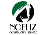 Noeliz Construction Service - Logo